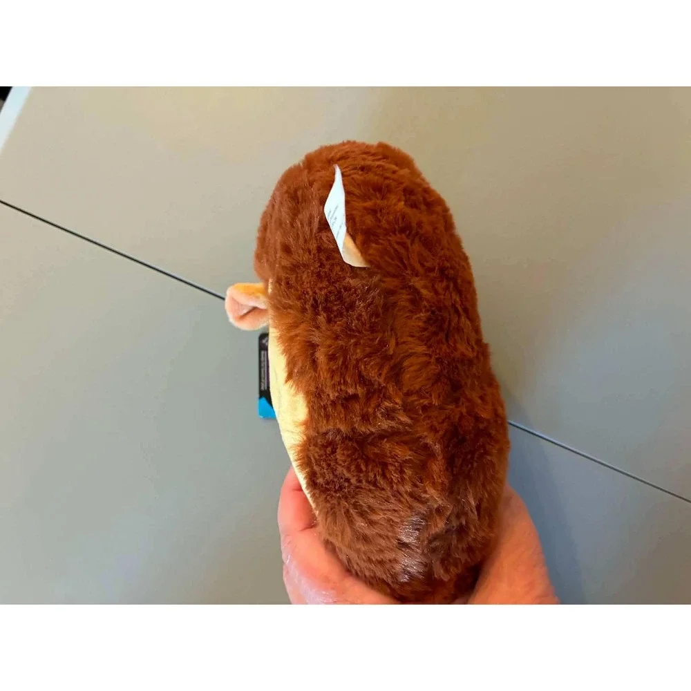 Play On Plush Dog Toy Bundle 4pc Multicolor NEW Space Shuttle Snake Lion Car